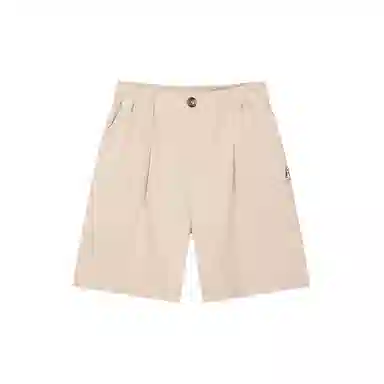 Hush Puppies SS25 MICHIGAN