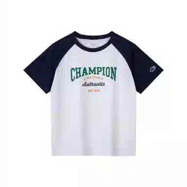 Champion KidsT