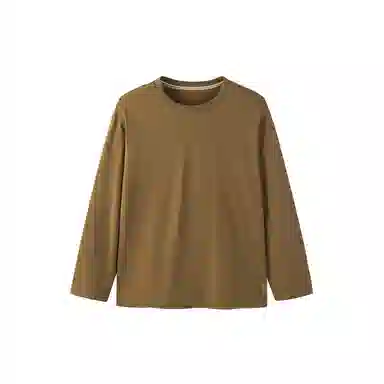mini bala T