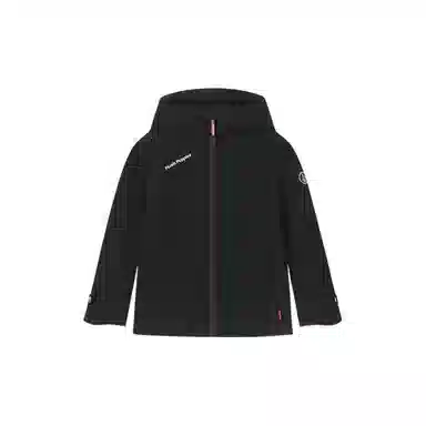 Hush Puppies FW24 PROTECTION