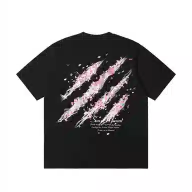 SUNSETMONENT 260logoT