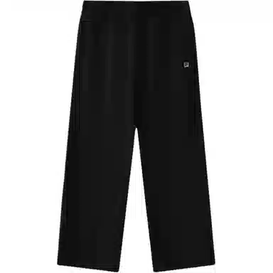 FILA KIDS PERFORMANCE