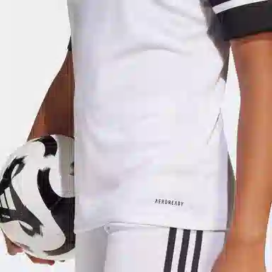 adidasT AEROREADY