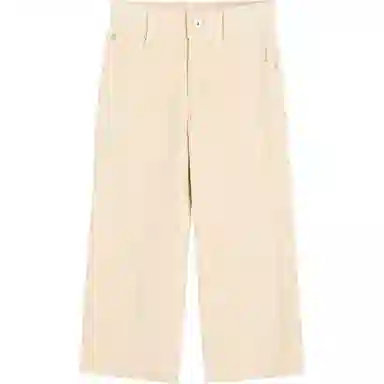 Brunello Cucinelli FW24