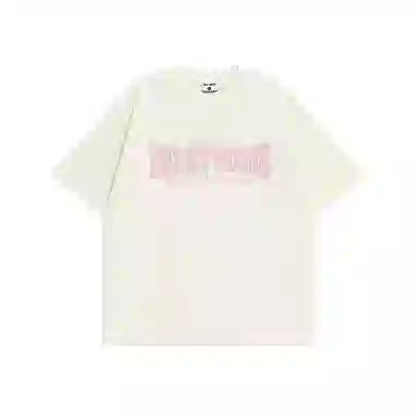 aimilian T