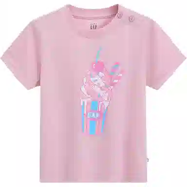 GAPlogo T