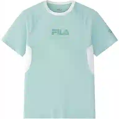 FILA KIDST