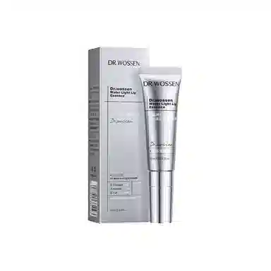 10ml