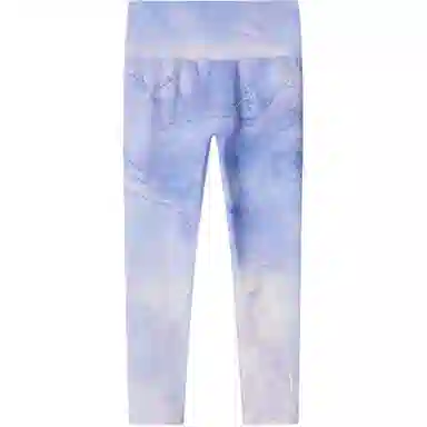 FILA KIDS PERFORMANCE