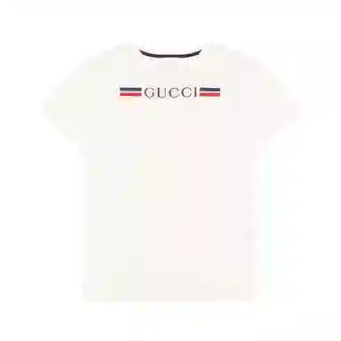 GUCCIT SS25 Logo