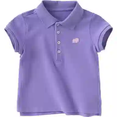 DAVEBELLAT Polo