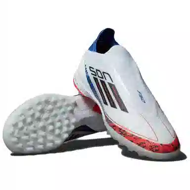 adidas F50 PRO Son