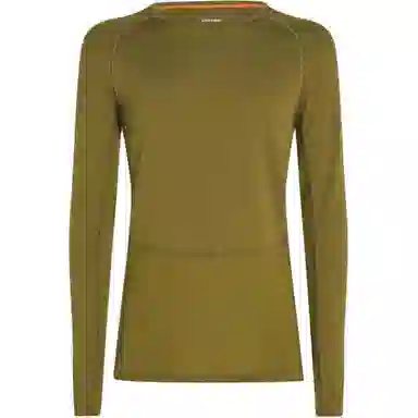 icebreaker 260 ZoneKnit T