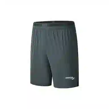 Saucony Logo