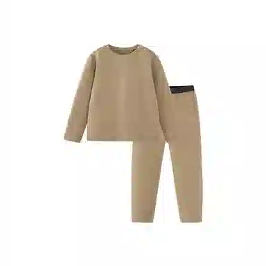 mini bala