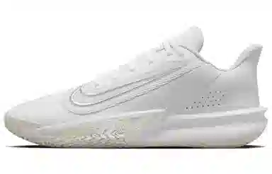 Nike Precision 7 Star Trail