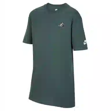 Nike SportswearT 338