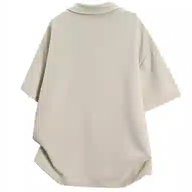 ROBINHOOD Logo280TPolo