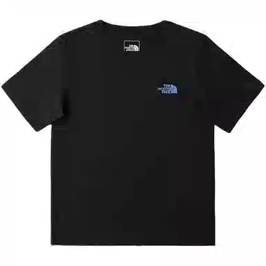 THE NORTH FACET SS25 JK3