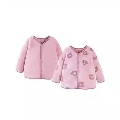 mini bala 2