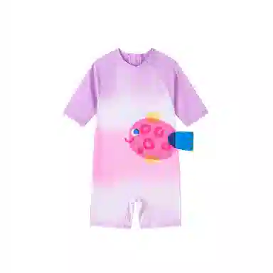 mini bala