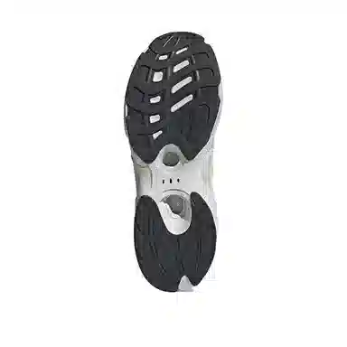 adidas Climacool Venttack