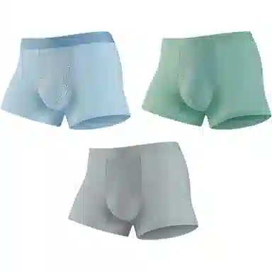U 3