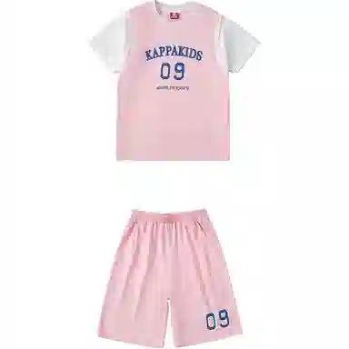 KAPPA KIDS