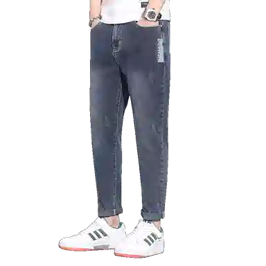 VUAS