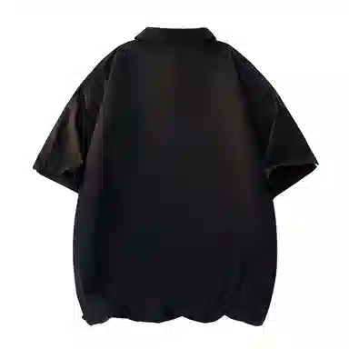 Colorful Creations logoPolo