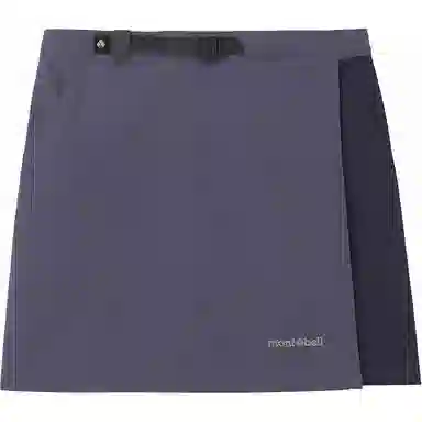 MONTBELL