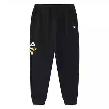 FILA KIDS ORIGINALE
