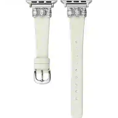 203mm 42mm S10S9iwatch10watch8S7SES6