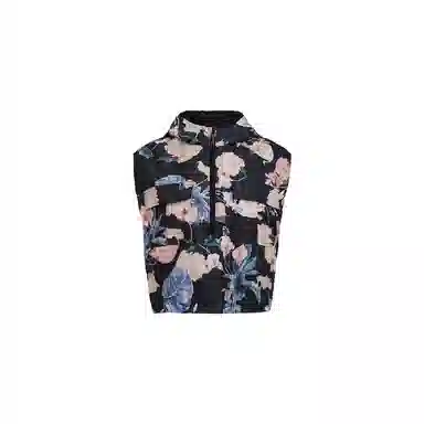 Under Armour Unstoppable SS25