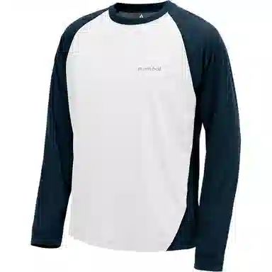 MONTBELL T