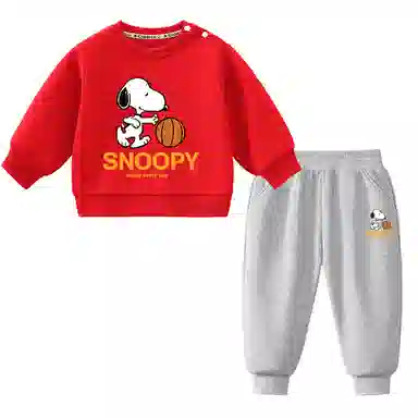 SNOOPY 2