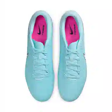 Nike Tiempo Legend 10 Academy