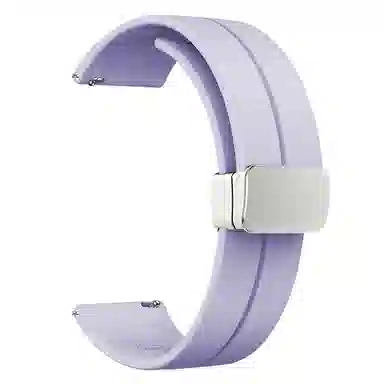 220mm A159A158168F-91200