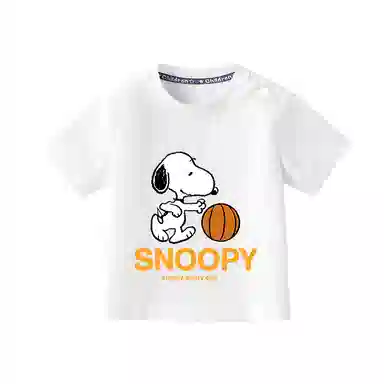 SNOOPYT