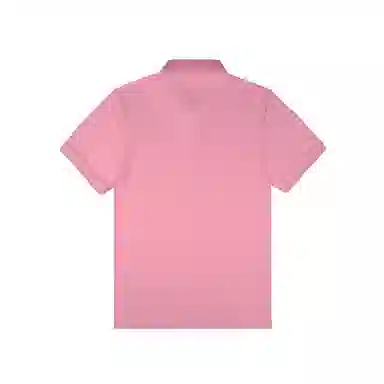 Raidy Boer 2025Polo