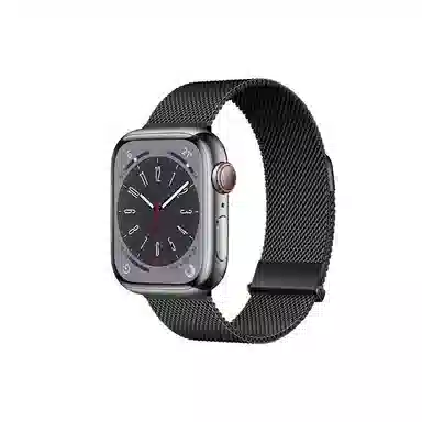 AMKE 120-220mm Apple iwatch