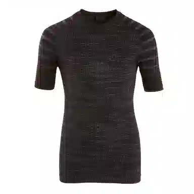 DECATHLONT 500 Keepdry