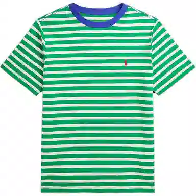 Polo Ralph LaurenT