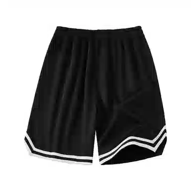 HUANQIU Shorts