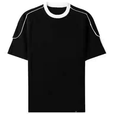 maxim's de paris vibeT