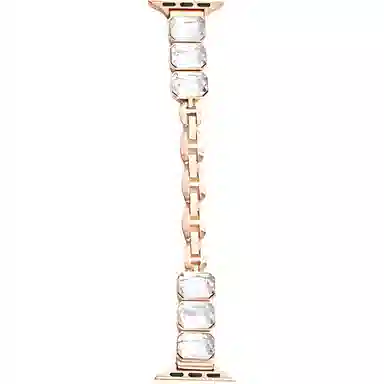 iwatchS10applewatch10S9SES8s7S6 Ultra2