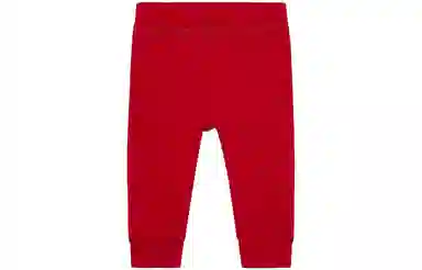 DSQUARED 2 New Born Pants