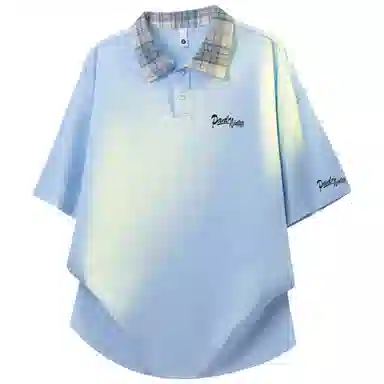 NINETEEN AUTUMN POLOT