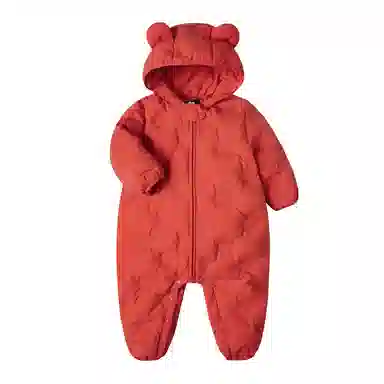 mini bala