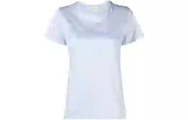 Alexander McQueen SS23 T